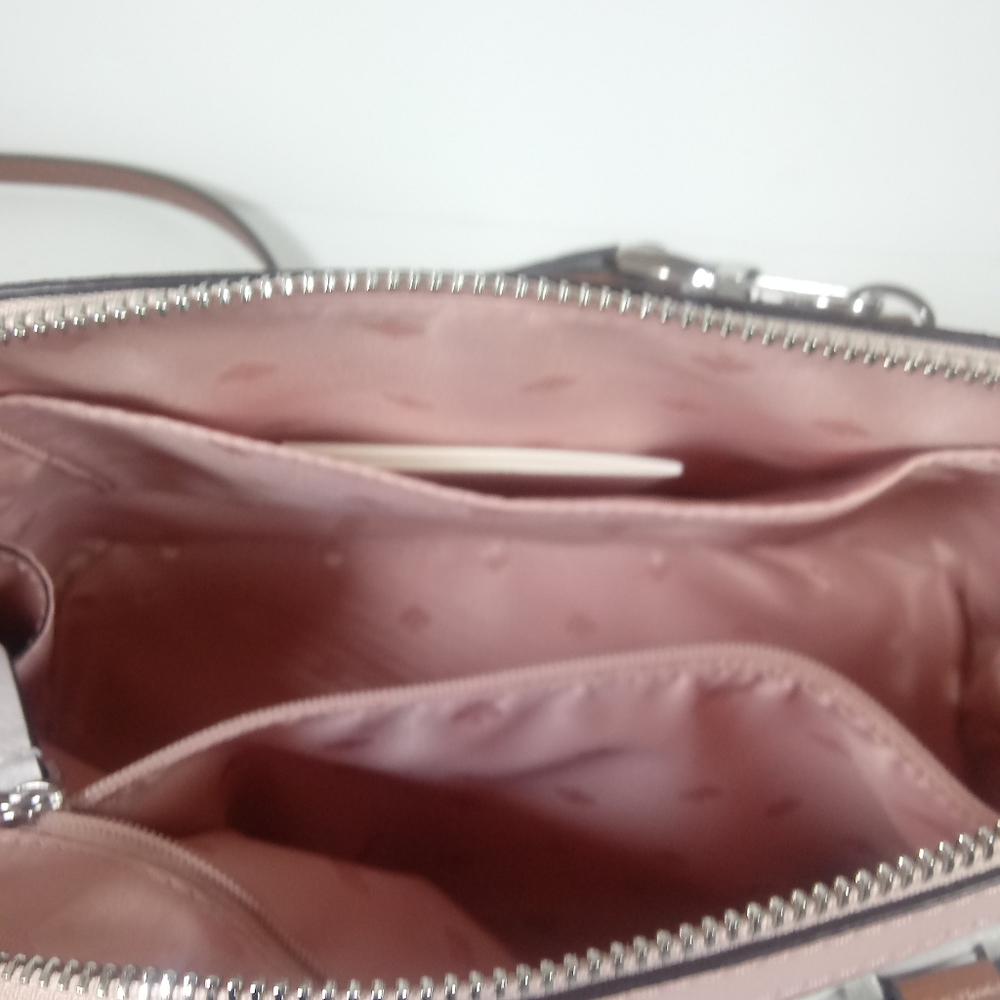 KATE OF SPADE PURSE - Picture 4 of 10